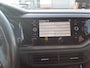 Volkswagen Polo 1.0 TSI 95pk Comfortline Business