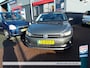 Volkswagen Polo 1.0 TSI 95pk Comfortline Business