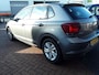 Volkswagen Polo 1.0 TSI 95pk Comfortline Business