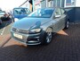 Volkswagen Polo 1.0 TSI 95pk Comfortline Business