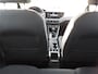 Volkswagen Polo 1.0 TSI 95pk Comfortline Business