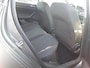 Volkswagen Polo 1.0 TSI 95pk Comfortline Business