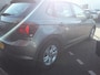 Volkswagen Polo 1.0 TSI 95pk Comfortline Business