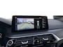 BMW 5-Serie 530e M-Sport I Shuifdak I Trekhaak I Leder