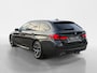 BMW 5-Serie 530e M-Sport I Shuifdak I Trekhaak I Leder