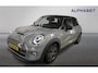 MINI Mini Electric Basic 33 kWh | Orig. NL | CarPlay |