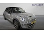 MINI Mini Electric Basic 33 kWh | Orig. NL | CarPlay |