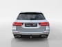 Mercedes-Benz E-klasse Estate 300 e AMG I Trekhaak I Widescreen I Half-Leder