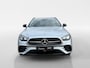 Mercedes-Benz E-klasse Estate 300 e AMG I Trekhaak I Widescreen I Half-Leder