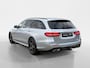 Mercedes-Benz E-klasse Estate 300 e AMG I Trekhaak I Widescreen I Half-Leder