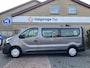 Opel Vivaro Combi 1.6 CDTI L2H1 | Marge | PDC | Cruise | 9-persoons