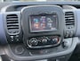 Opel Vivaro Combi 1.6 CDTI L2H1 | Marge | PDC | Cruise | 9-persoons