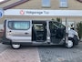 Opel Vivaro Combi 1.6 CDTI L2H1 | Marge | PDC | Cruise | 9-persoons