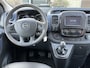 Opel Vivaro Combi 1.6 CDTI L2H1 | Marge | PDC | Cruise | 9-persoons