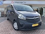 Opel Vivaro Combi 1.6 CDTI L2H1 | Marge | PDC | Cruise | 9-persoons