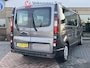 Opel Vivaro Combi 1.6 CDTI L2H1 | Marge | PDC | Cruise | 9-persoons