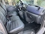 Opel Vivaro Combi 1.6 CDTI L2H1 | Marge | PDC | Cruise | 9-persoons
