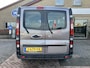 Opel Vivaro Combi 1.6 CDTI L2H1 | Marge | PDC | Cruise | 9-persoons