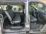 Opel Vivaro Combi 1.6 CDTI L2H1 | Marge | PDC | Cruise | 9-persoons