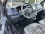 Opel Vivaro Combi 1.6 CDTI L2H1 | Marge | PDC | Cruise | 9-persoons