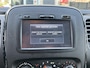 Opel Vivaro Combi 1.6 CDTI L2H1 | Marge | PDC | Cruise | 9-persoons