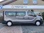 Opel Vivaro Combi 1.6 CDTI L2H1 | Marge | PDC | Cruise | 9-persoons