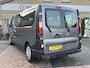 Opel Vivaro Combi 1.6 CDTI L2H1 | Marge | PDC | Cruise | 9-persoons