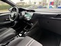 Opel Corsa 1.2 Turbo Hybrid 145pk eDCT GS