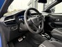 Opel Corsa 1.2 Turbo Hybrid 145pk eDCT GS