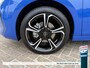 Opel Corsa 1.2 Turbo Hybrid 145pk eDCT GS