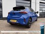 Opel Corsa 1.2 Turbo Hybrid 145pk eDCT GS