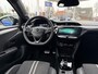 Opel Corsa 1.2 Turbo Hybrid 145pk eDCT GS