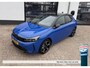 Opel Corsa 1.2 Turbo Hybrid 145pk eDCT GS