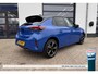 Opel Corsa 1.2 Turbo Hybrid 145pk eDCT GS