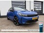 Opel Corsa 1.2 Turbo Hybrid 145pk eDCT GS