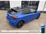 Opel Corsa 1.2 Turbo Hybrid 145pk eDCT GS