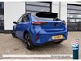 Opel Corsa 1.2 Turbo Hybrid 145pk eDCT GS