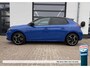 Opel Corsa 1.2 Turbo Hybrid 145pk eDCT GS