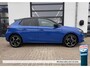 Opel Corsa 1.2 Turbo Hybrid 145pk eDCT GS