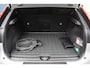 Volvo C40 Recharge Ultimate 69 kWh | Black Edition | Harman/kardon audio | 360 graden camera