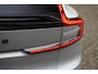 Volvo C40 Recharge Ultimate 69 kWh | Black Edition | Harman/kardon audio | 360 graden camera