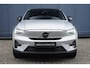 Volvo C40 Recharge Ultimate 69 kWh | Black Edition | Harman/kardon audio | 360 graden camera