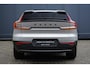 Volvo C40 Recharge Ultimate 69 kWh | Black Edition | Harman/kardon audio | 360 graden camera