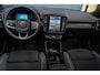 Volvo C40 Recharge Ultimate 69 kWh | Black Edition | Harman/kardon audio | 360 graden camera