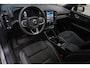 Volvo C40 Recharge Ultimate 69 kWh | Black Edition | Harman/kardon audio | 360 graden camera