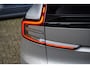 Volvo C40 Recharge Ultimate 69 kWh | Black Edition | Harman/kardon audio | 360 graden camera