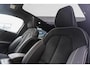 Volvo C40 Recharge Ultimate 69 kWh | Black Edition | Harman/kardon audio | 360 graden camera