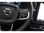 Volvo C40 Recharge Ultimate 69 kWh | Black Edition | Harman/kardon audio | 360 graden camera