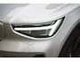 Volvo C40 Recharge Ultimate 69 kWh | Black Edition | Harman/kardon audio | 360 graden camera