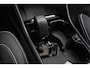Volvo C40 Recharge Ultimate 69 kWh | Black Edition | Harman/kardon audio | 360 graden camera